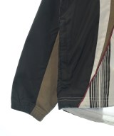 F.C.R.B（エフシーアールビー）その他 白 サイズ:M メンズ/2200648965183