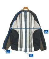 F.C.R.B（エフシーアールビー）その他 白 サイズ:M メンズ/2200648965183