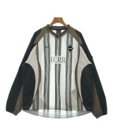F.C.R.B ブルゾン（その他）