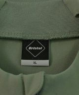 F.C.R.B（エフシーアールビー）スウェット 緑 サイズ:XL メンズ/2200648965190