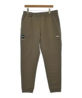 F.C.R.B（エフシーアールビー）その他 茶 サイズ:XXL メンズ/2200648965206