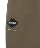 F.C.R.B（エフシーアールビー）その他 茶 サイズ:XXL メンズ/2200648965206