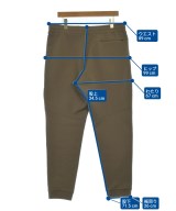 F.C.R.B（エフシーアールビー）その他 茶 サイズ:XXL メンズ/2200648965206