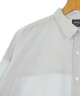 F.C.R.B（エフシーアールビー）カジュアルシャツ グレー サイズ:L メンズ/2200649007059