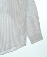 F.C.R.B（エフシーアールビー）カジュアルシャツ グレー サイズ:L メンズ/2200649007059