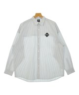 F.C.R.B カジュアルシャツ