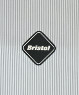 F.C.R.B（エフシーアールビー）カジュアルシャツ グレー サイズ:L メンズ/2200649007066