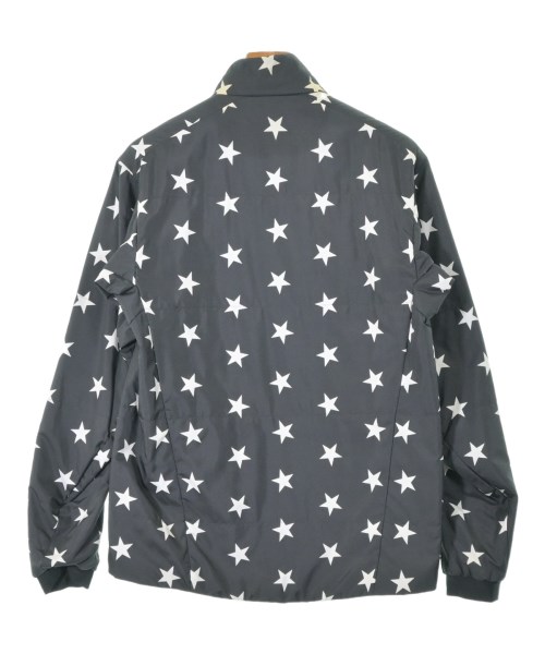 F.C.R.B（エフシーアールビー）その他 黒 サイズ:S メンズ/2200648493013