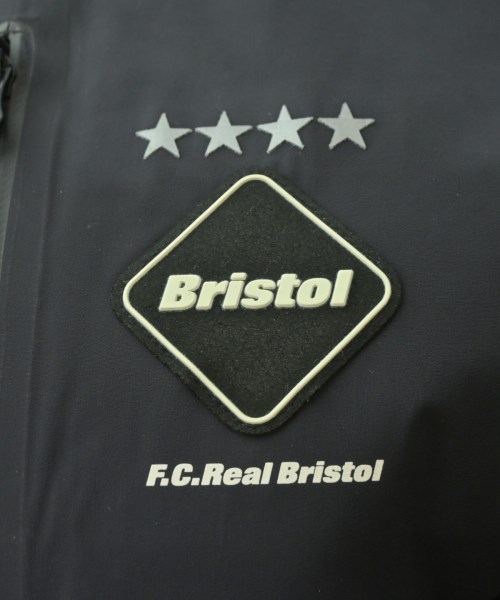 F.C.R.B（エフシーアールビー）その他 黒 サイズ:S メンズ/2200648493013