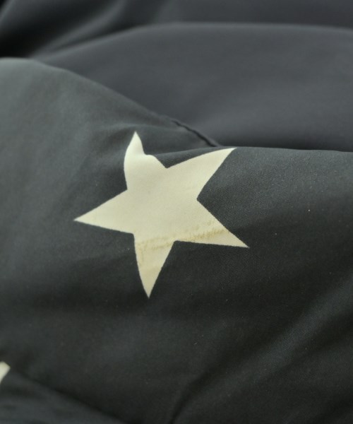 F.C.R.B（エフシーアールビー）その他 黒 サイズ:S メンズ/2200648493013