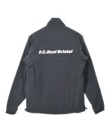F.C.R.B（エフシーアールビー）その他 黒 サイズ:S メンズ/2200648493013