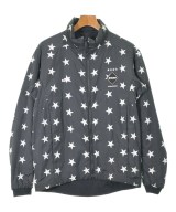 F.C.R.B（エフシーアールビー）その他 黒 サイズ:S メンズ/2200648493013