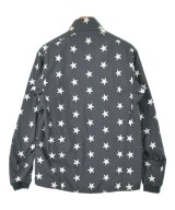 F.C.R.B（エフシーアールビー）その他 黒 サイズ:S メンズ/2200648493013