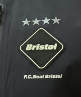 F.C.R.B（エフシーアールビー）その他 黒 サイズ:S メンズ/2200648493013