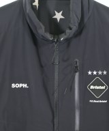 F.C.R.B（エフシーアールビー）その他 黒 サイズ:S メンズ/2200648493013