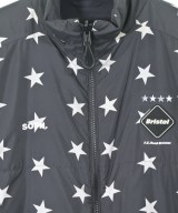 F.C.R.B（エフシーアールビー）その他 黒 サイズ:S メンズ/2200648493013