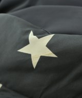 F.C.R.B（エフシーアールビー）その他 黒 サイズ:S メンズ/2200648493013