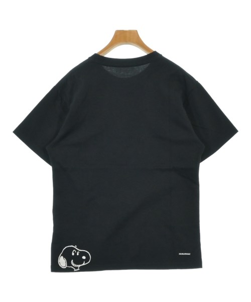 F.C.R.B（エフシーアールビー）Tシャツ・カットソー 黒 サイズ:S メンズ/2200649542239