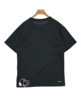 F.C.R.B（エフシーアールビー）Tシャツ・カットソー 黒 サイズ:S メンズ/2200649542239