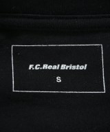 F.C.R.B（エフシーアールビー）Tシャツ・カットソー 黒 サイズ:S メンズ/2200649542239