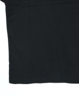 F.C.R.B（エフシーアールビー）Tシャツ・カットソー 黒 サイズ:S メンズ/2200649542239