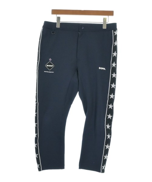 F.C.R.B(エフシーアールビー)その他 紺 サイズ:S/2200639355023