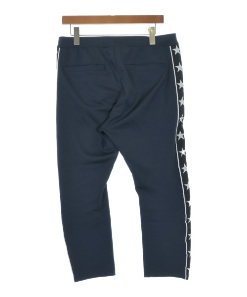 F.C.R.B（エフシーアールビー）その他 紺 サイズ:S メンズ/2200639355023