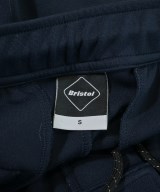 F.C.R.B（エフシーアールビー）その他 紺 サイズ:S メンズ/2200639355023