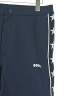 F.C.R.B（エフシーアールビー）その他 紺 サイズ:S メンズ/2200639355023