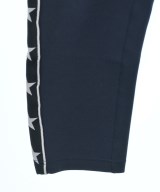 F.C.R.B（エフシーアールビー）その他 紺 サイズ:S メンズ/2200639355023