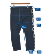 F.C.R.B（エフシーアールビー）その他 紺 サイズ:S メンズ/2200639355023