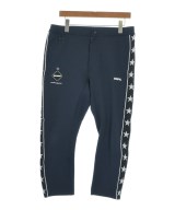 F.C.R.B パンツ（その他）