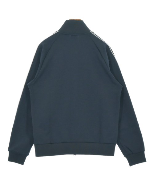 F.C.R.B（エフシーアールビー）スウェット 紺 サイズ:S メンズ/2200639355030