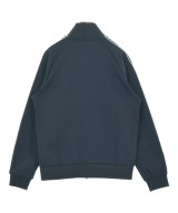 F.C.R.B（エフシーアールビー）スウェット 紺 サイズ:S メンズ/2200639355030
