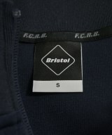 F.C.R.B（エフシーアールビー）スウェット 紺 サイズ:S メンズ/2200639355030