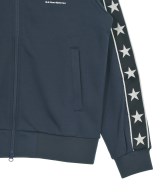 F.C.R.B（エフシーアールビー）スウェット 紺 サイズ:S メンズ/2200639355030