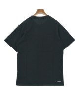 F.C.R.B（エフシーアールビー）Tシャツ・カットソー 黒 サイズ:M メンズ/2200639355047