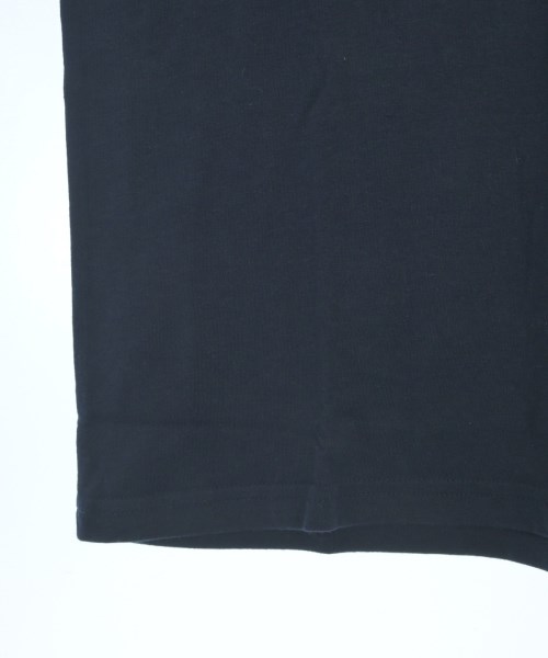 F.C.R.B（エフシーアールビー）Tシャツ・カットソー 紺 サイズ:S メンズ/2200639355054