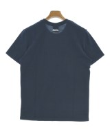 F.C.R.B（エフシーアールビー）Tシャツ・カットソー 紺 サイズ:S メンズ/2200639355054