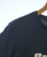 F.C.R.B（エフシーアールビー）Tシャツ・カットソー 紺 サイズ:S メンズ/2200639355054