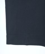 F.C.R.B（エフシーアールビー）Tシャツ・カットソー 紺 サイズ:S メンズ/2200639355054