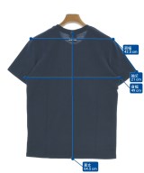 F.C.R.B（エフシーアールビー）Tシャツ・カットソー 紺 サイズ:S メンズ/2200639355054