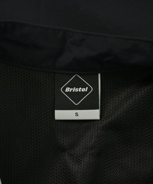 F.C.R.B（エフシーアールビー）その他 黒 サイズ:S メンズ/2200639832012