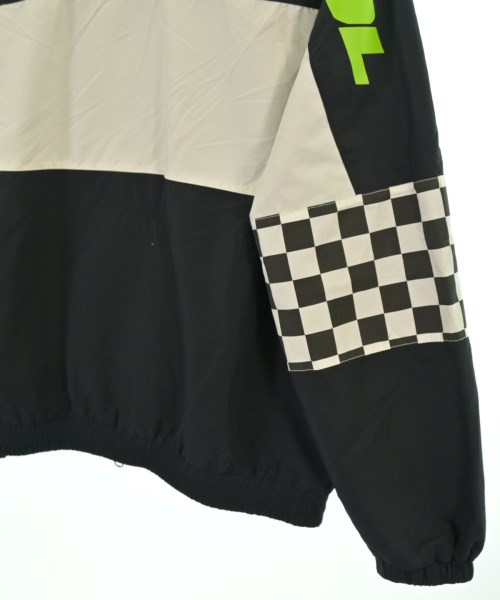 F.C.R.B（エフシーアールビー）その他 黒 サイズ:S メンズ/2200639832012