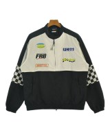 F.C.R.B（エフシーアールビー）その他 黒 サイズ:S メンズ/2200639832012