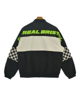 F.C.R.B（エフシーアールビー）その他 黒 サイズ:S メンズ/2200639832012