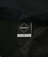 F.C.R.B（エフシーアールビー）その他 黒 サイズ:S メンズ/2200639832012