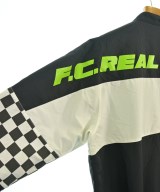 F.C.R.B（エフシーアールビー）その他 黒 サイズ:S メンズ/2200639832012