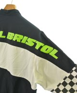 F.C.R.B（エフシーアールビー）その他 黒 サイズ:S メンズ/2200639832012