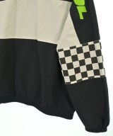 F.C.R.B（エフシーアールビー）その他 黒 サイズ:S メンズ/2200639832012